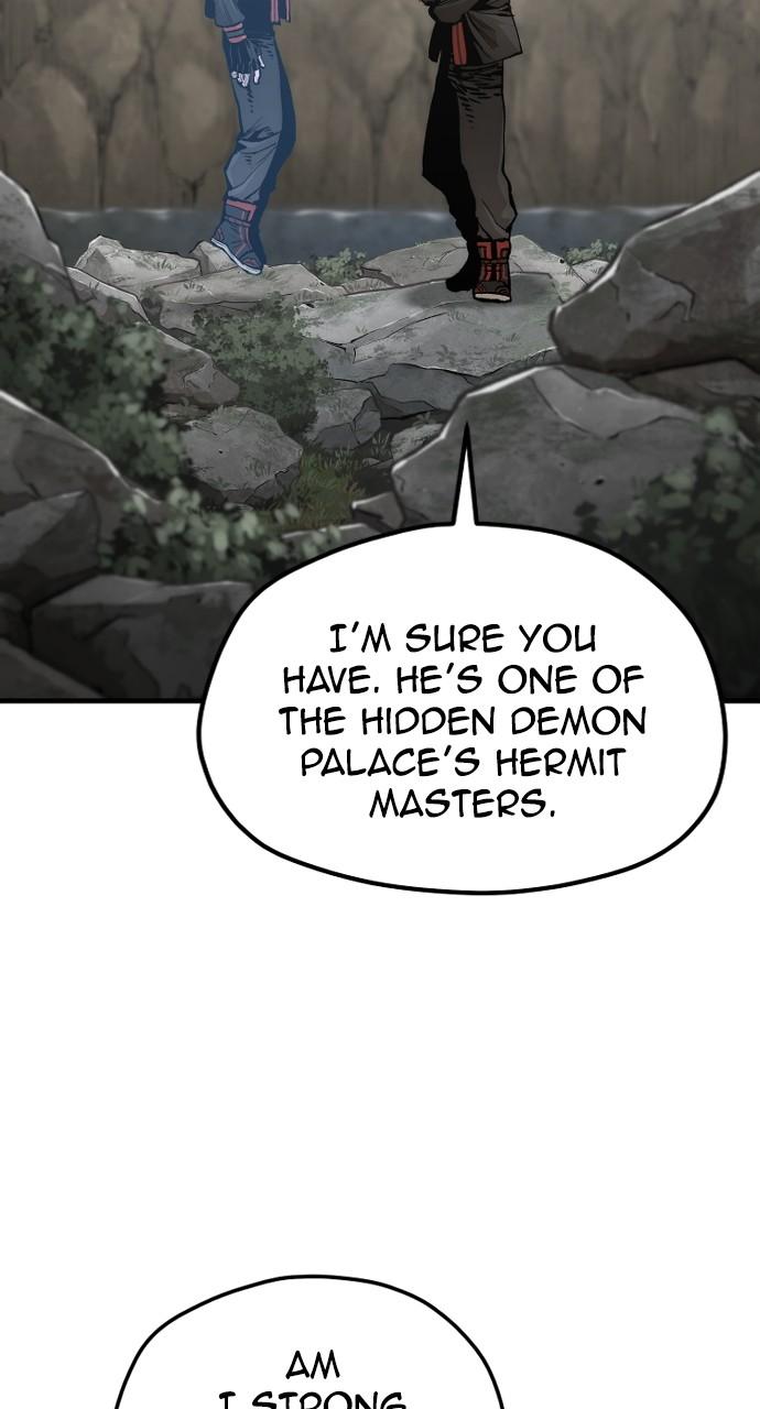 Murim RPG Simulation Chap 122 - Next Chap 123