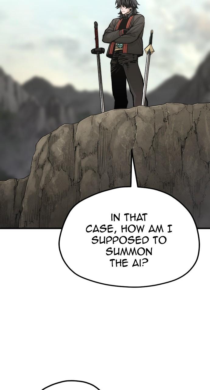 Murim RPG Simulation Chap 122 - Next Chap 123