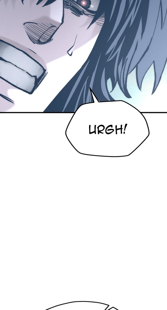 Murim RPG Simulation Chap 122 - Next Chap 123