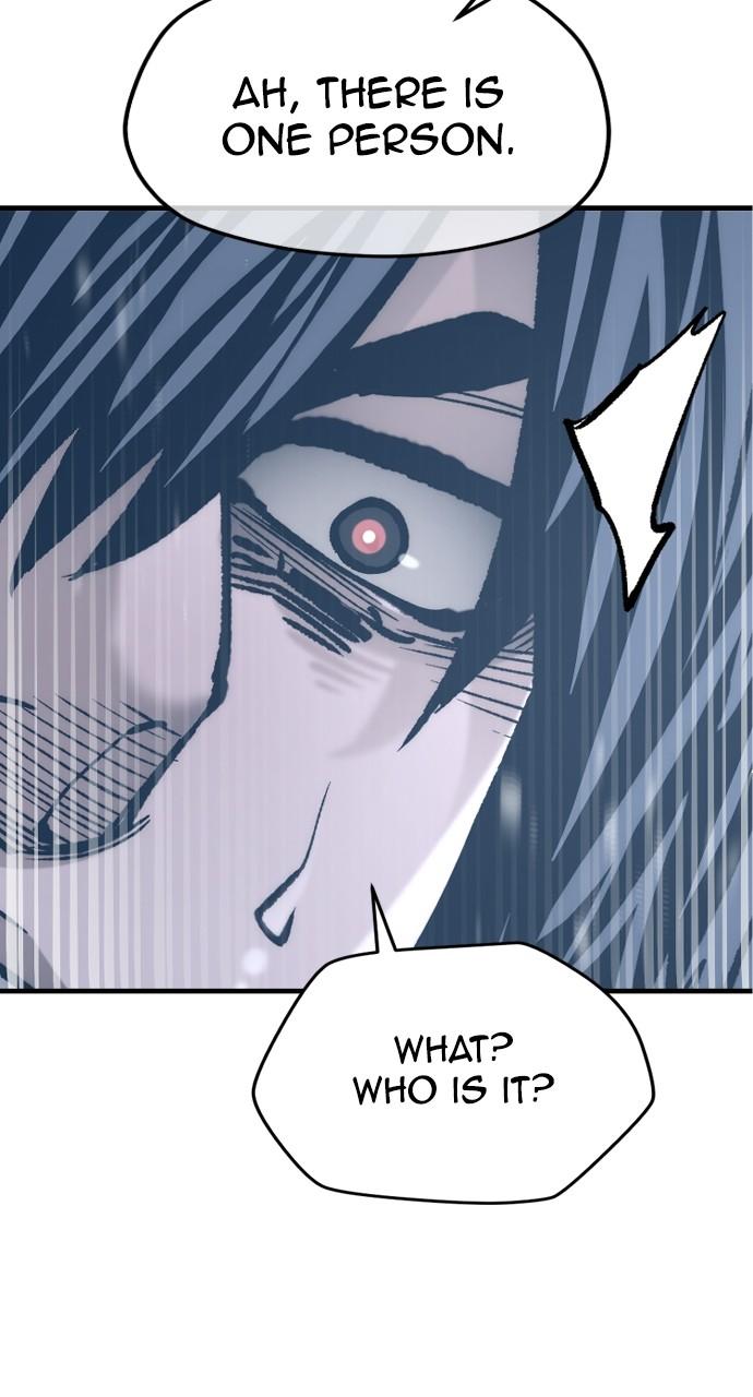 Murim RPG Simulation Chap 122 - Next Chap 123