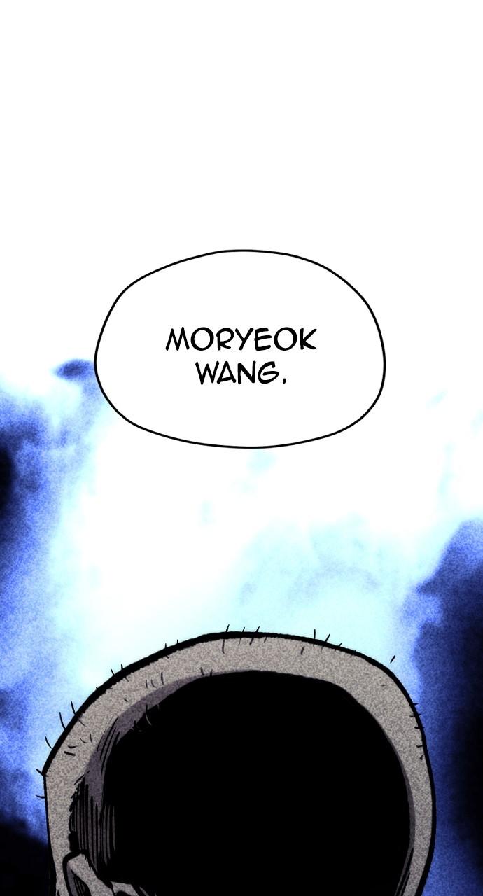 Murim RPG Simulation Chap 122 - Next Chap 123