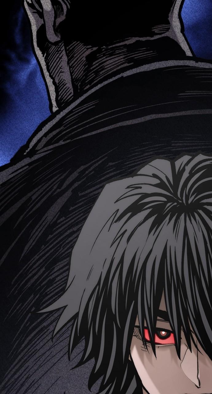Murim RPG Simulation Chap 122 - Next Chap 123