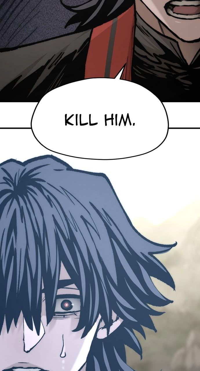 Murim RPG Simulation Chap 122 - Next Chap 123
