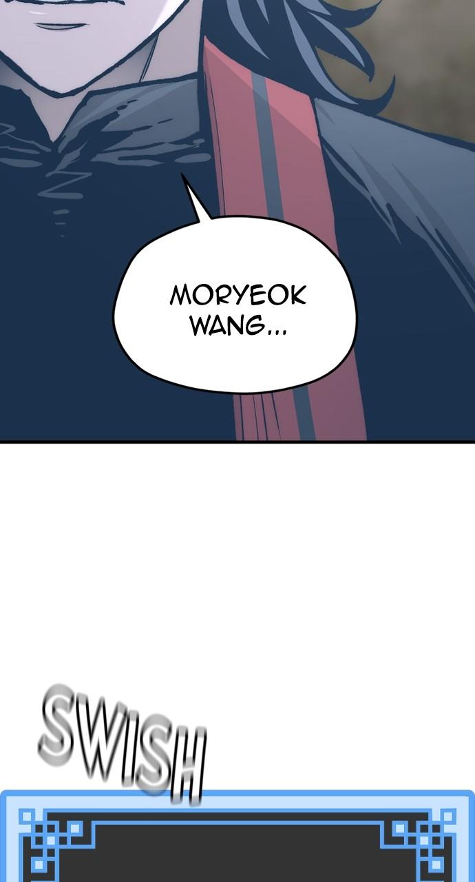 Murim RPG Simulation Chap 122 - Next Chap 123