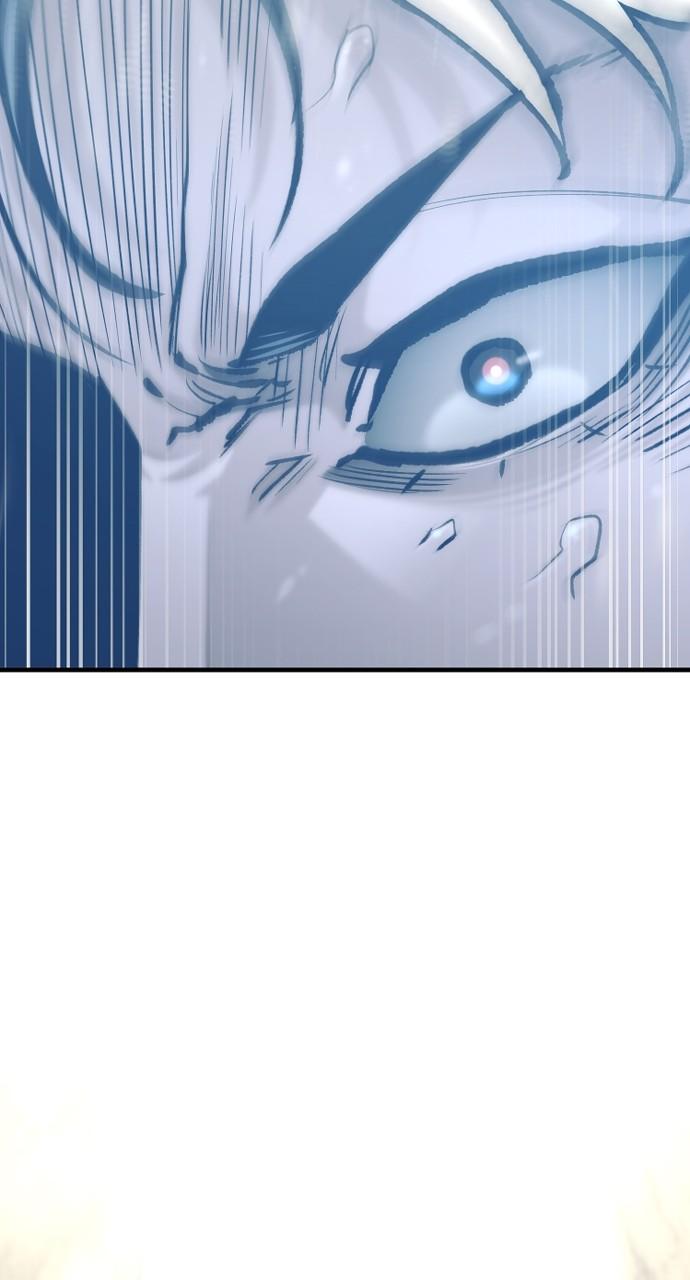 Murim RPG Simulation Chap 122 - Next Chap 123