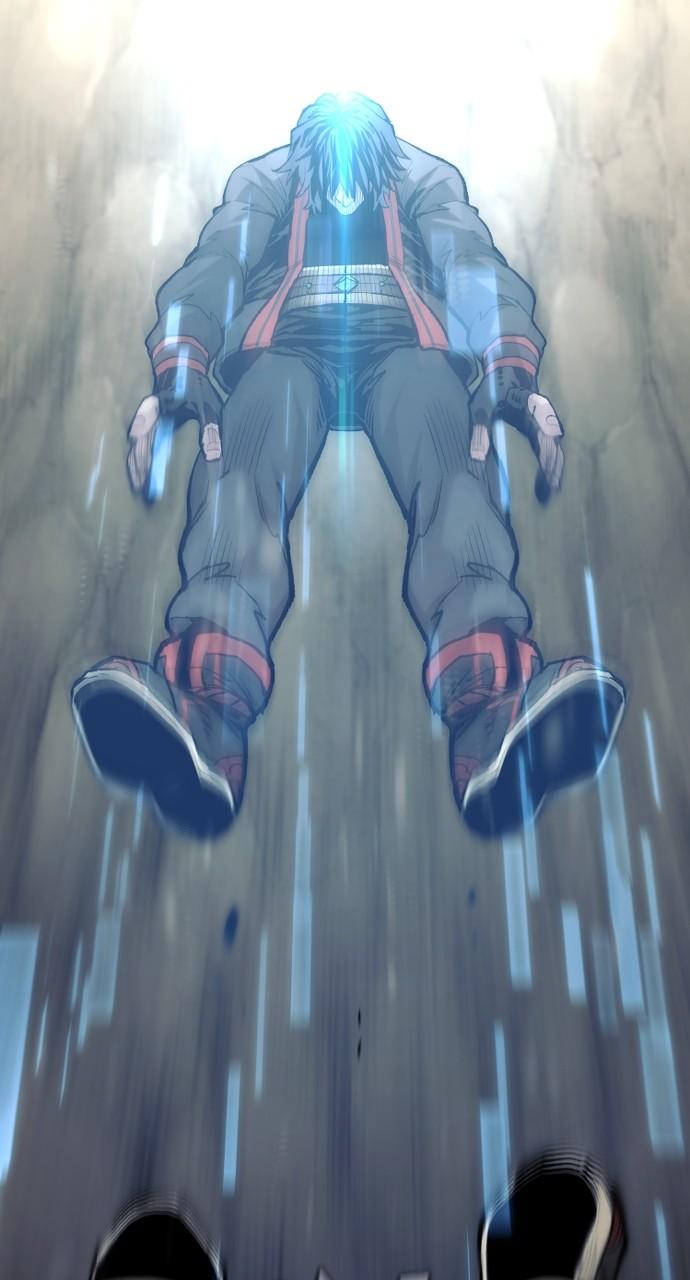 Murim RPG Simulation Chap 122 - Next Chap 123