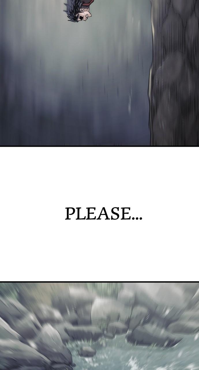 Murim RPG Simulation Chap 122 - Next Chap 123
