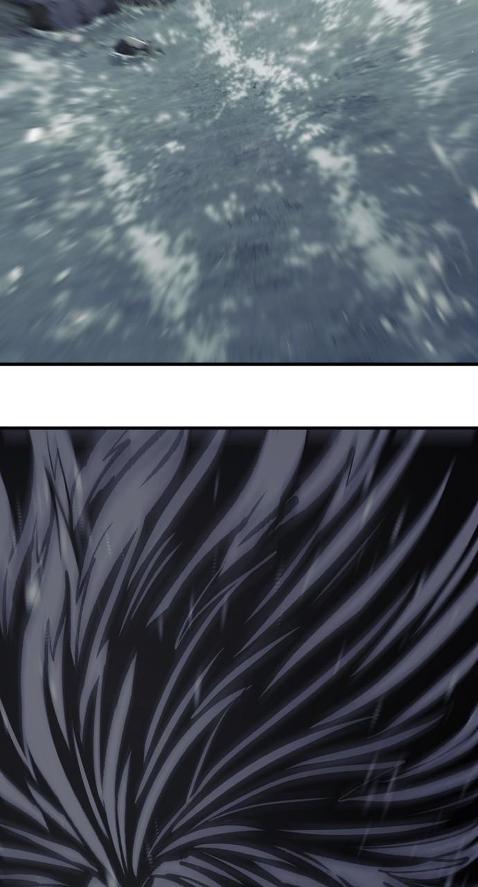Murim RPG Simulation Chap 122 - Next Chap 123