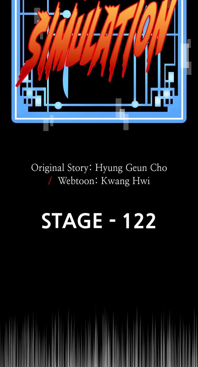 Murim RPG Simulation Chap 122 - Next Chap 123
