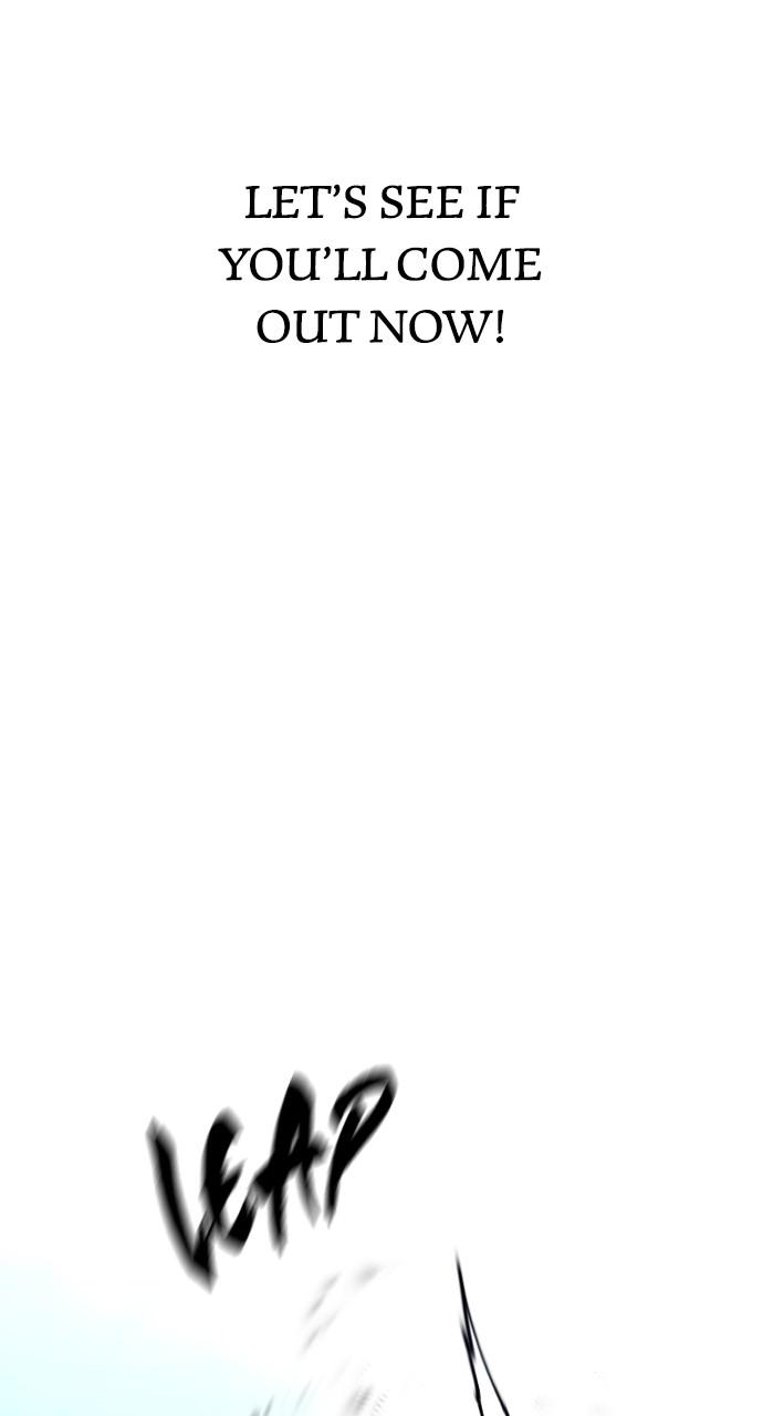 Murim RPG Simulation Chap 122 - Next Chap 123