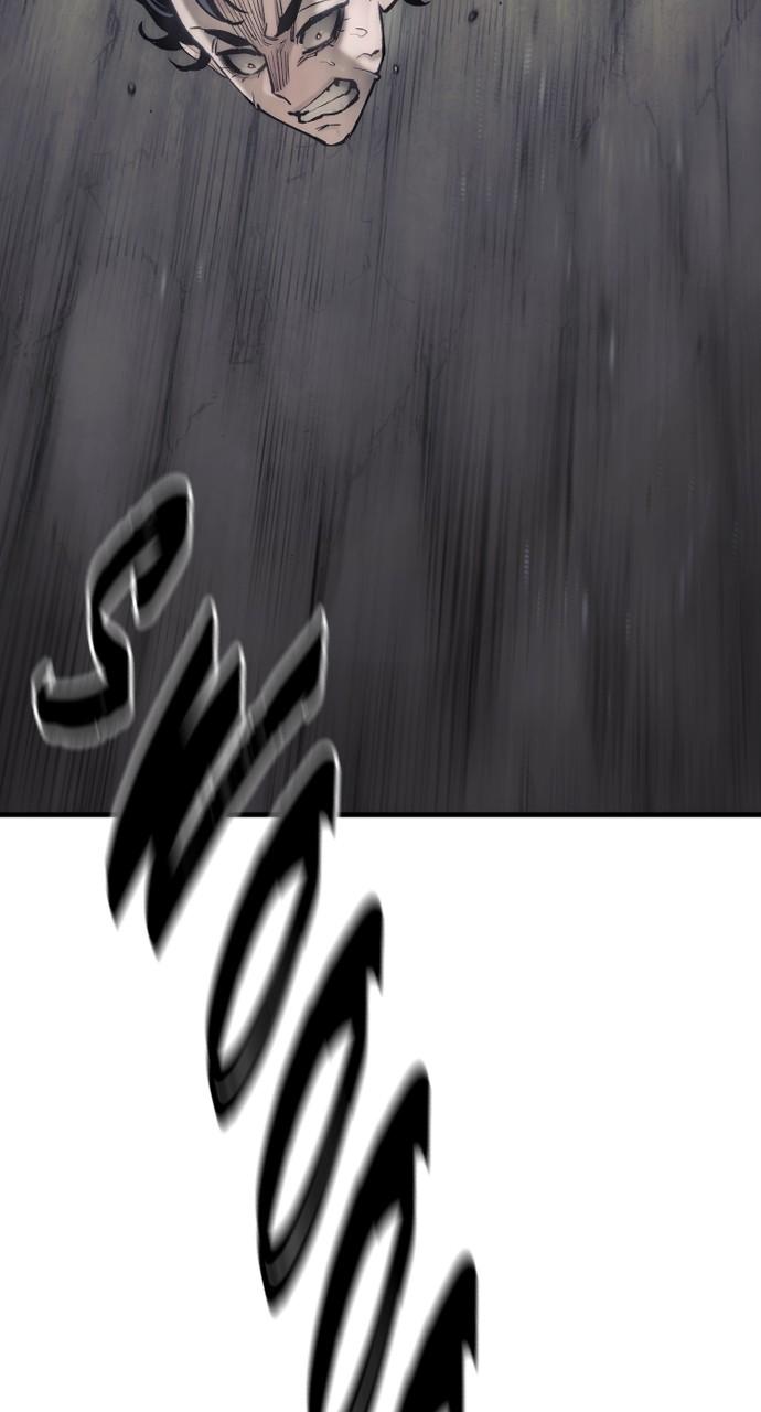 Murim RPG Simulation Chap 122 - Next Chap 123