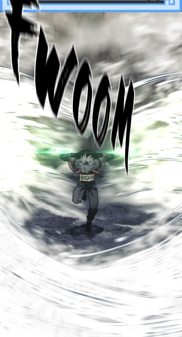 Murim RPG Simulation Chap 122 - Next Chap 123