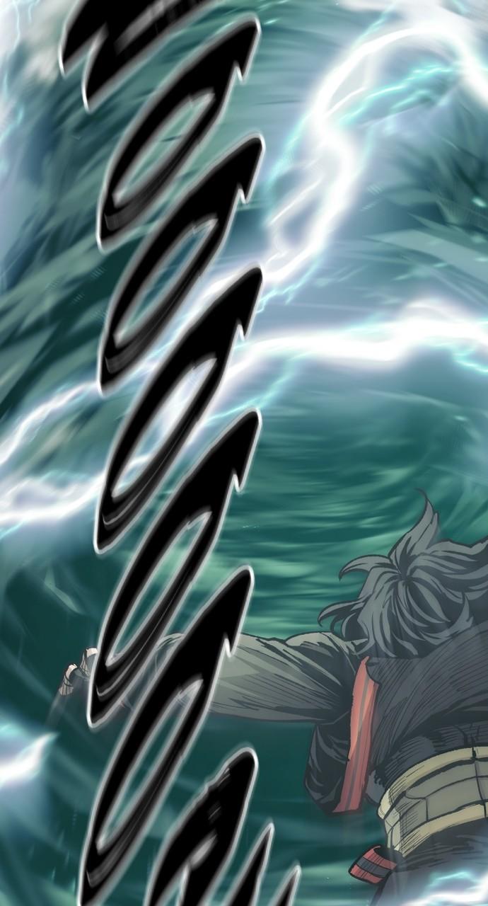 Murim RPG Simulation Chap 122 - Next Chap 123