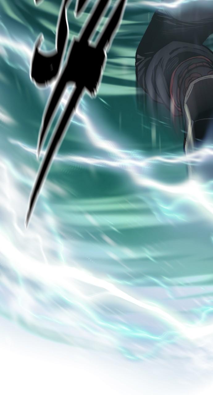 Murim RPG Simulation Chap 122 - Next Chap 123