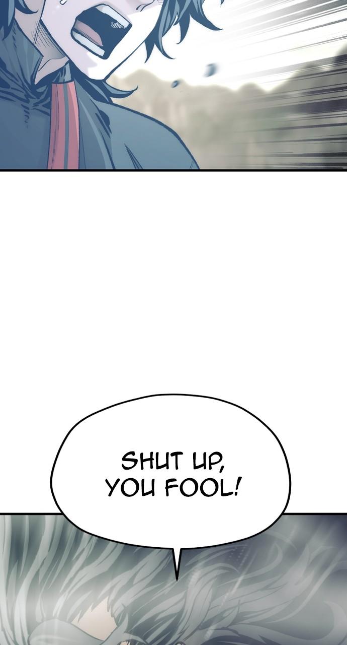 Murim RPG Simulation Chap 122 - Next Chap 123