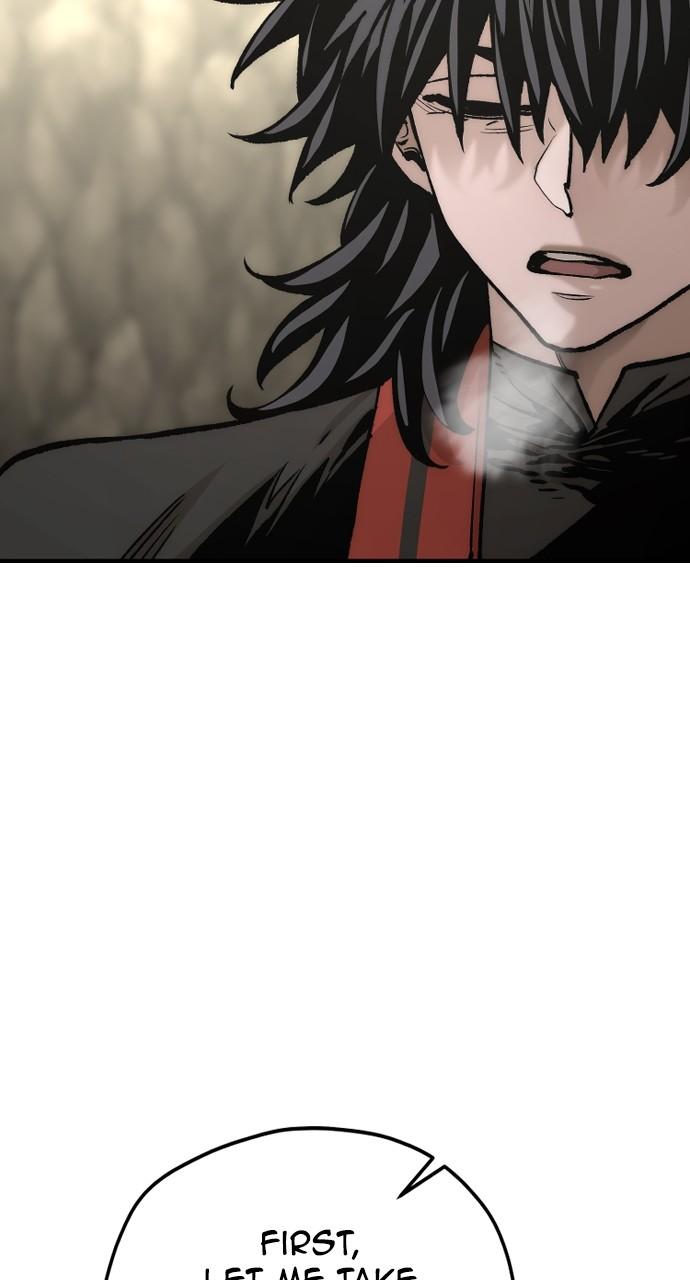 Murim RPG Simulation Chap 122 - Next Chap 123