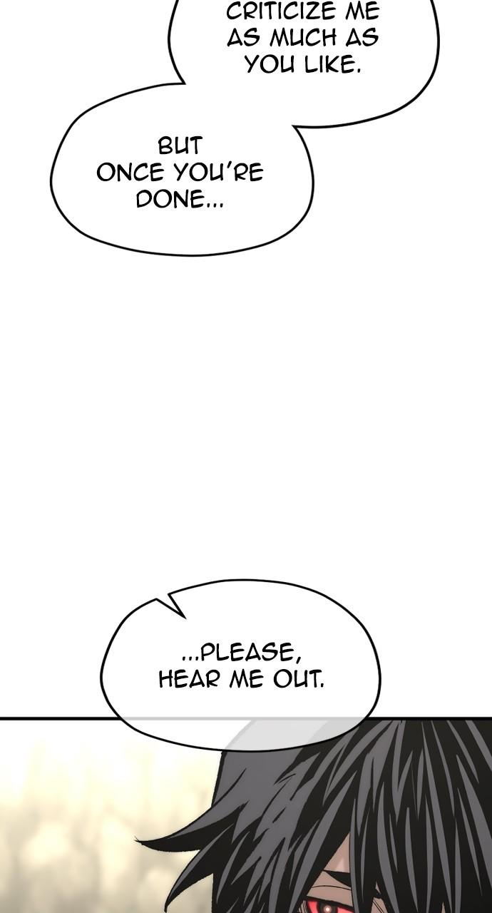 Murim RPG Simulation Chap 122 - Next Chap 123