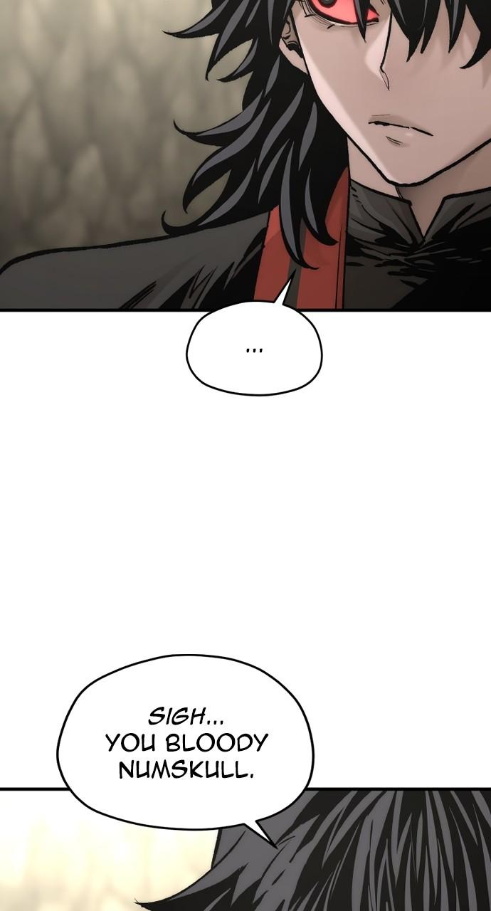 Murim RPG Simulation Chap 122 - Next Chap 123