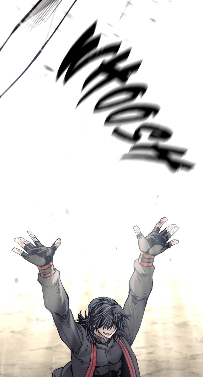 Murim RPG Simulation Chap 122 - Next Chap 123