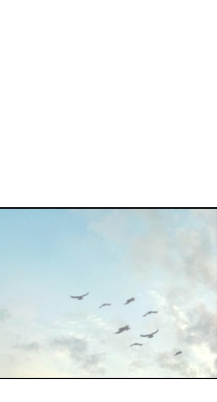 Murim RPG Simulation Chap 122 - Next Chap 123
