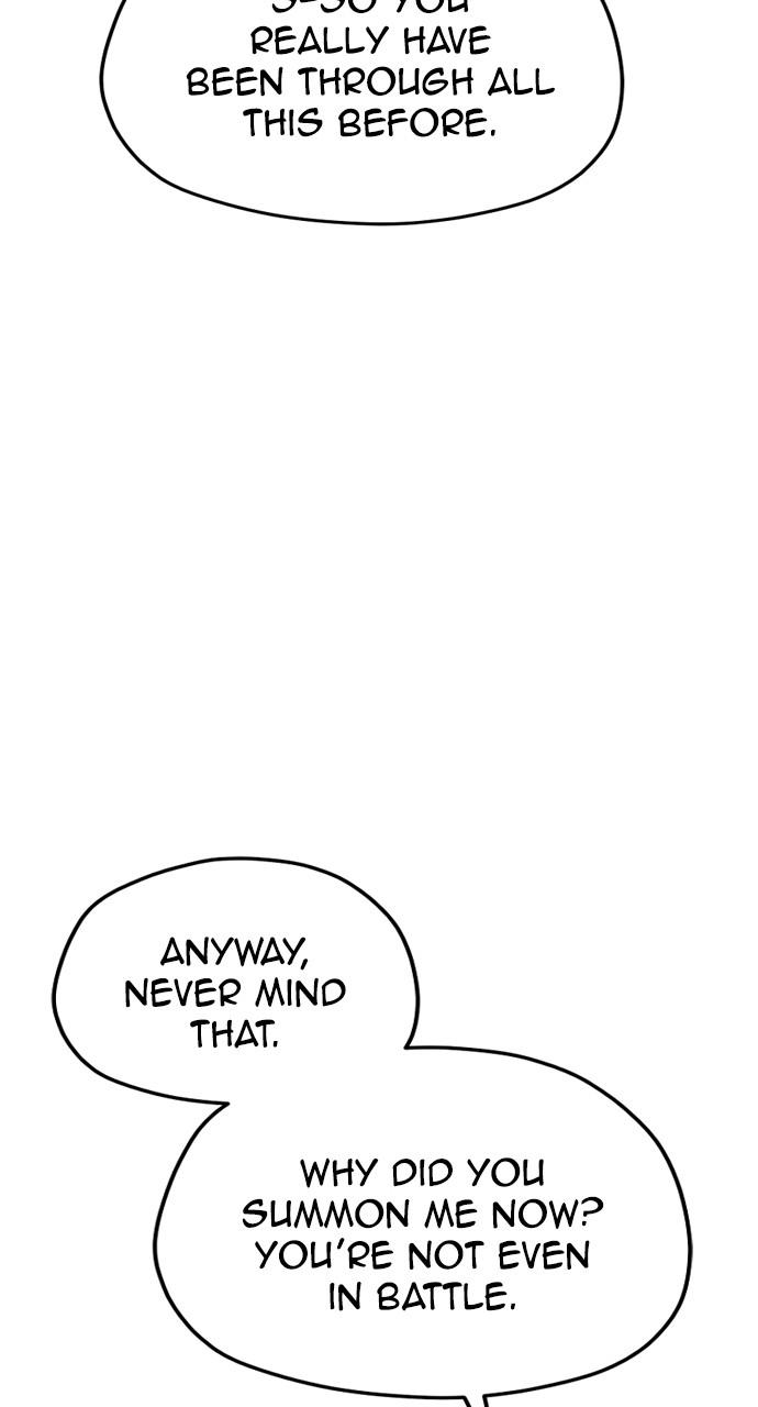 Murim RPG Simulation Chap 122 - Next Chap 123
