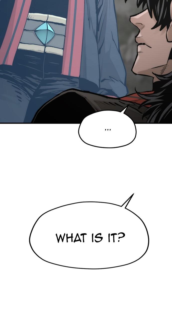 Murim RPG Simulation Chap 122 - Next Chap 123