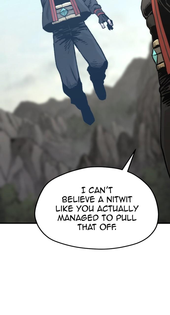 Murim RPG Simulation Chap 122 - Next Chap 123