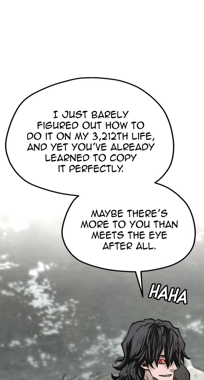 Murim RPG Simulation Chap 122 - Next Chap 123