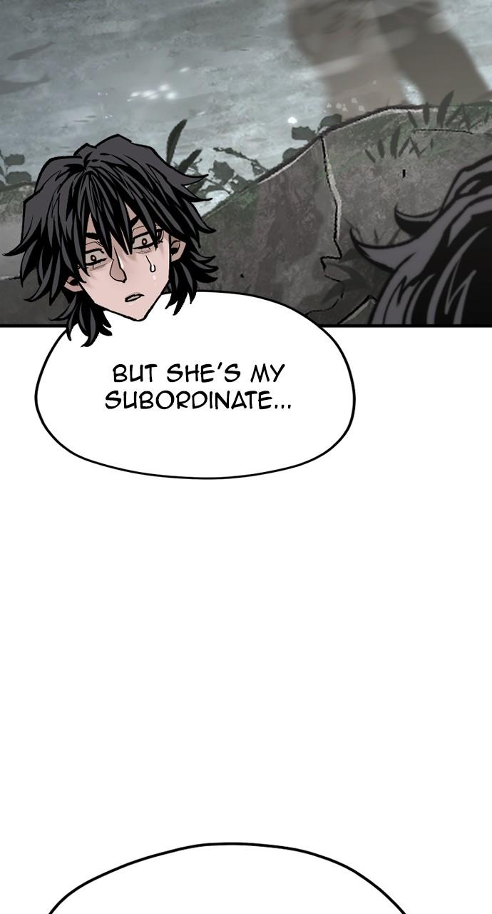 Murim RPG Simulation Chap 122 - Next Chap 123