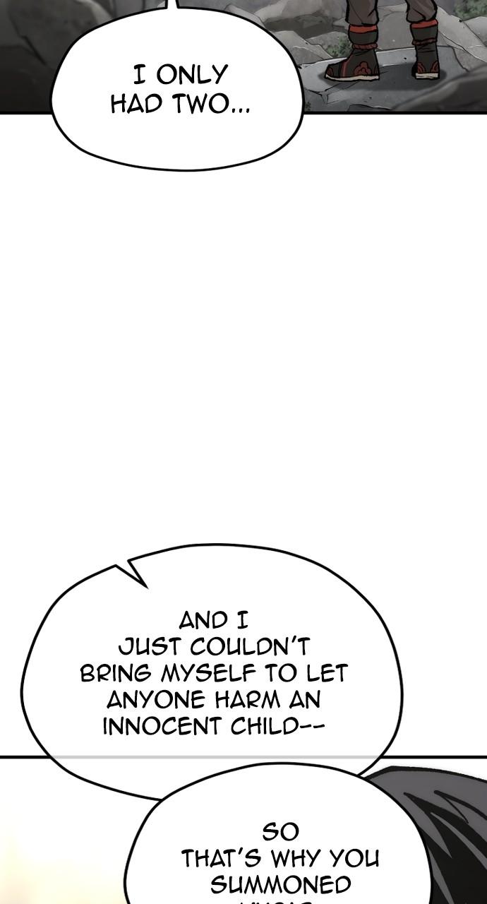 Murim RPG Simulation Chap 122 - Next Chap 123