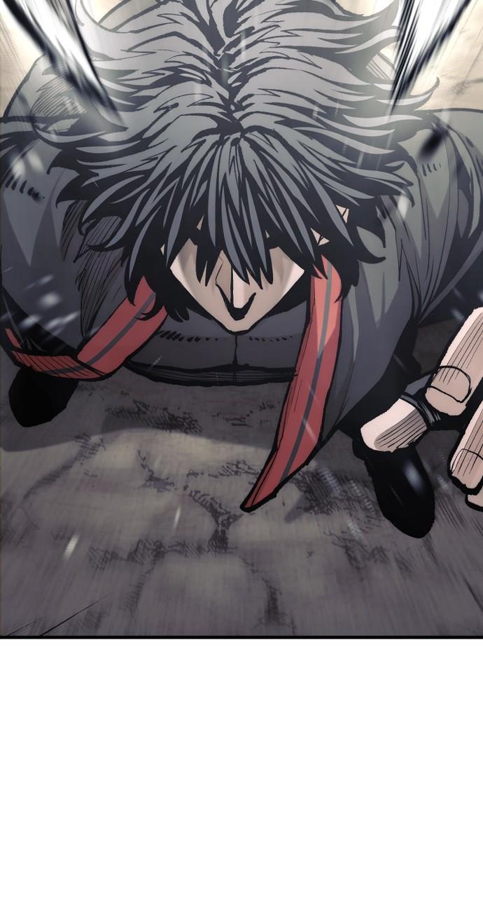 Murim RPG Simulation Chap 122 - Next Chap 123