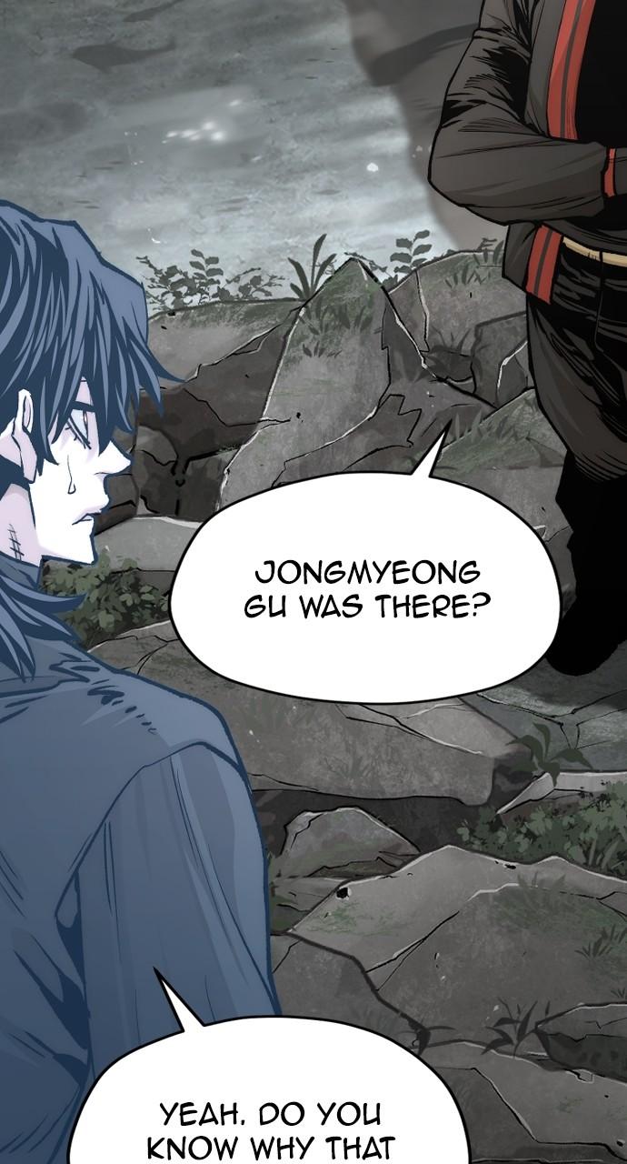 Murim RPG Simulation Chap 122 - Next Chap 123