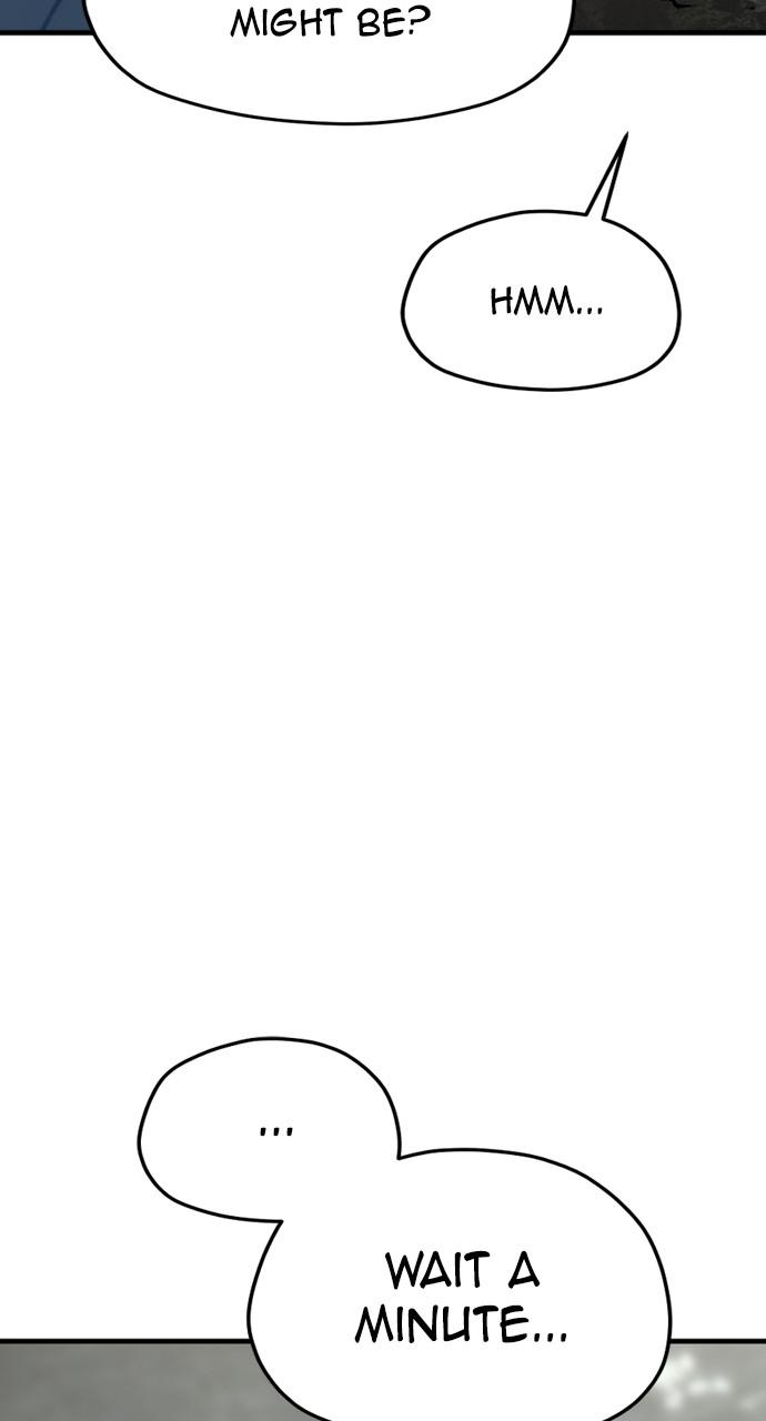 Murim RPG Simulation Chap 122 - Next Chap 123