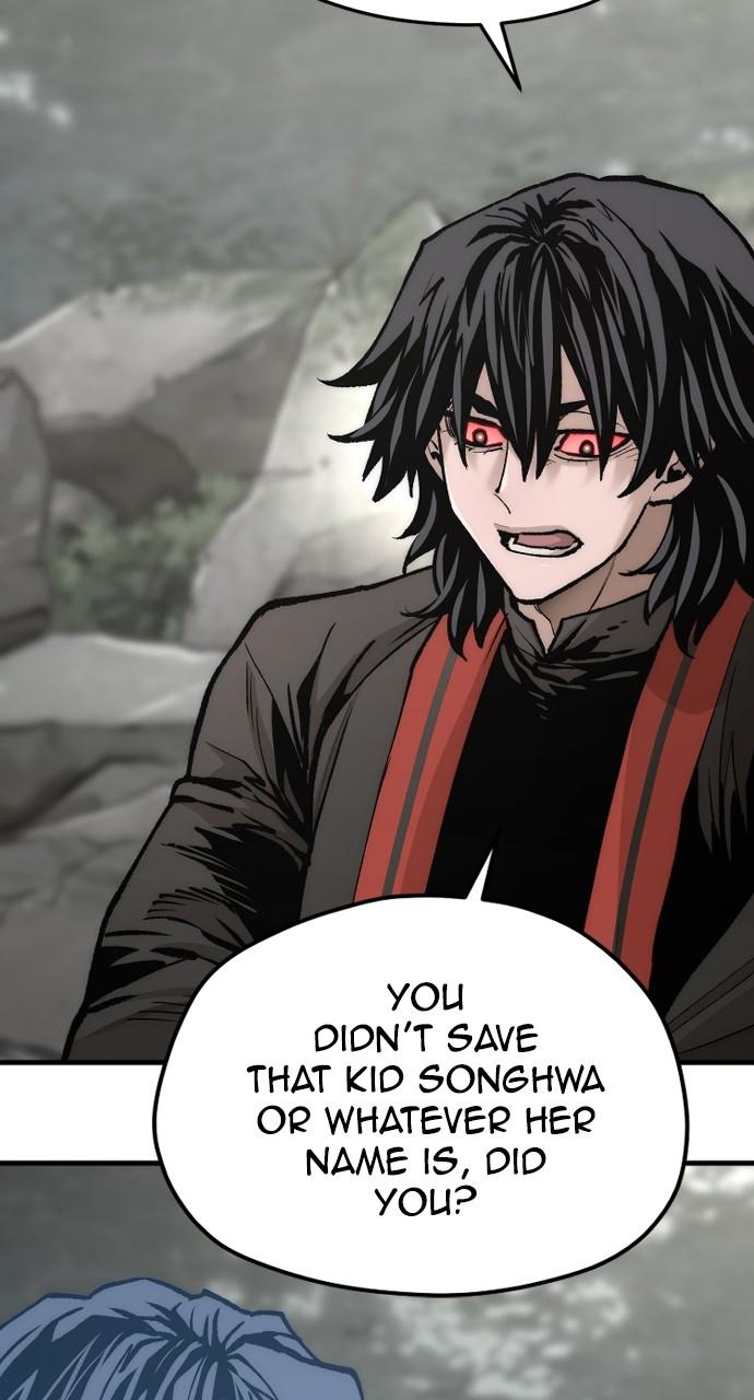 Murim RPG Simulation Chap 122 - Next Chap 123