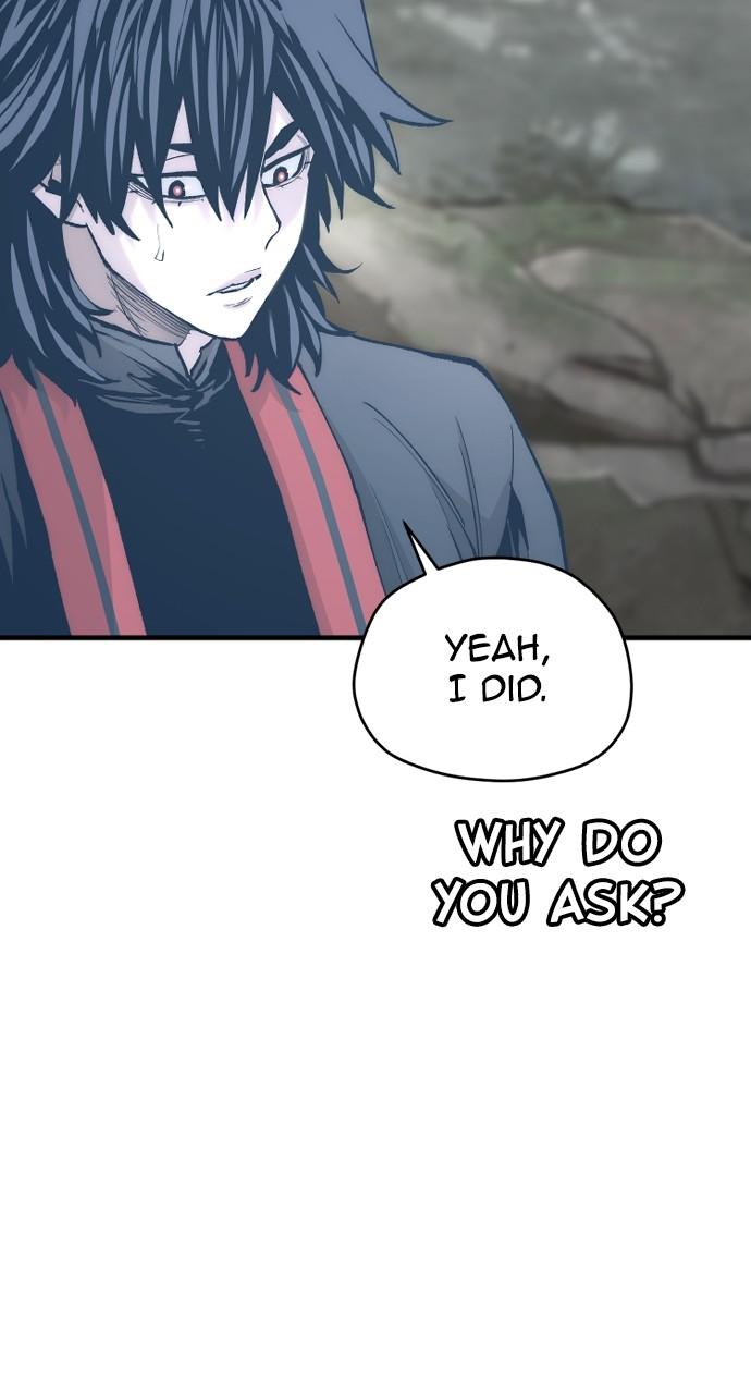 Murim RPG Simulation Chap 122 - Next Chap 123