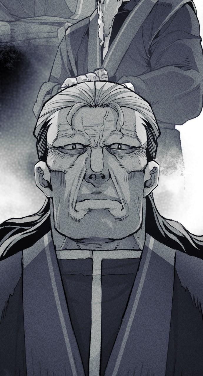 Murim RPG Simulation Chap 122 - Next Chap 123