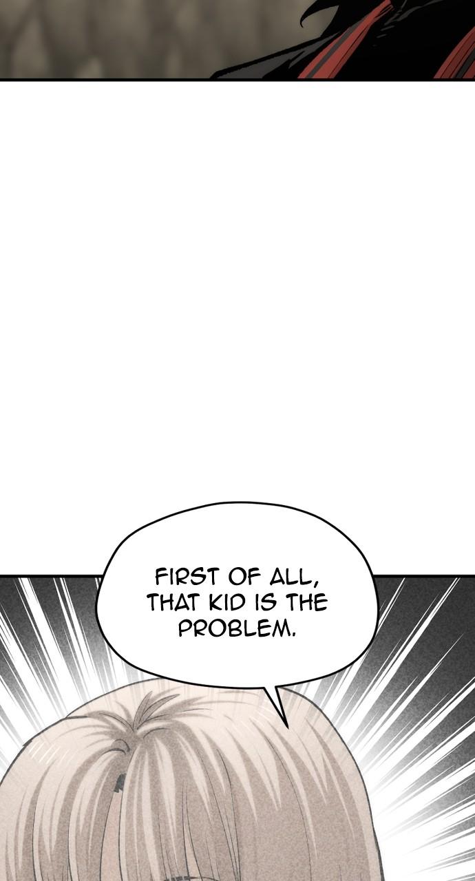 Murim RPG Simulation Chap 122 - Next Chap 123