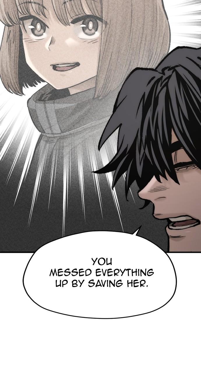 Murim RPG Simulation Chap 122 - Next Chap 123