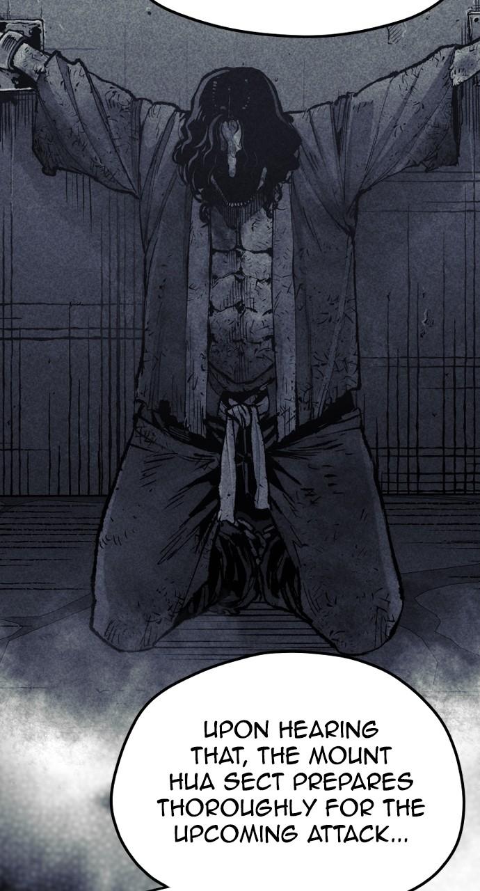 Murim RPG Simulation Chap 122 - Next Chap 123