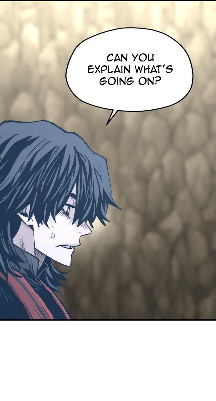 Murim RPG Simulation Chap 122 - Next Chap 123