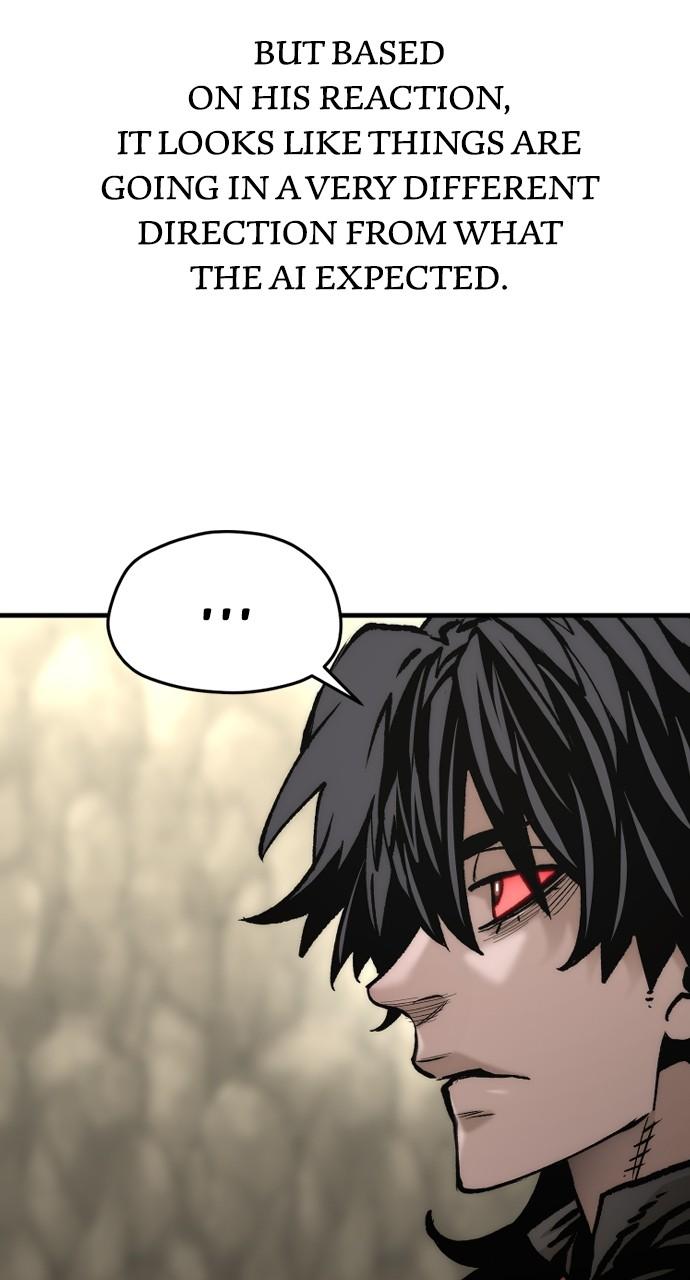 Murim RPG Simulation Chap 122 - Next Chap 123