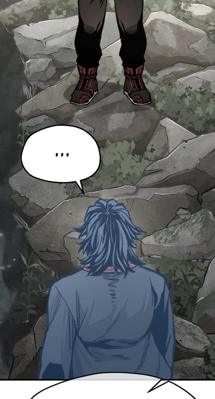 Murim RPG Simulation Chap 122 - Next Chap 123