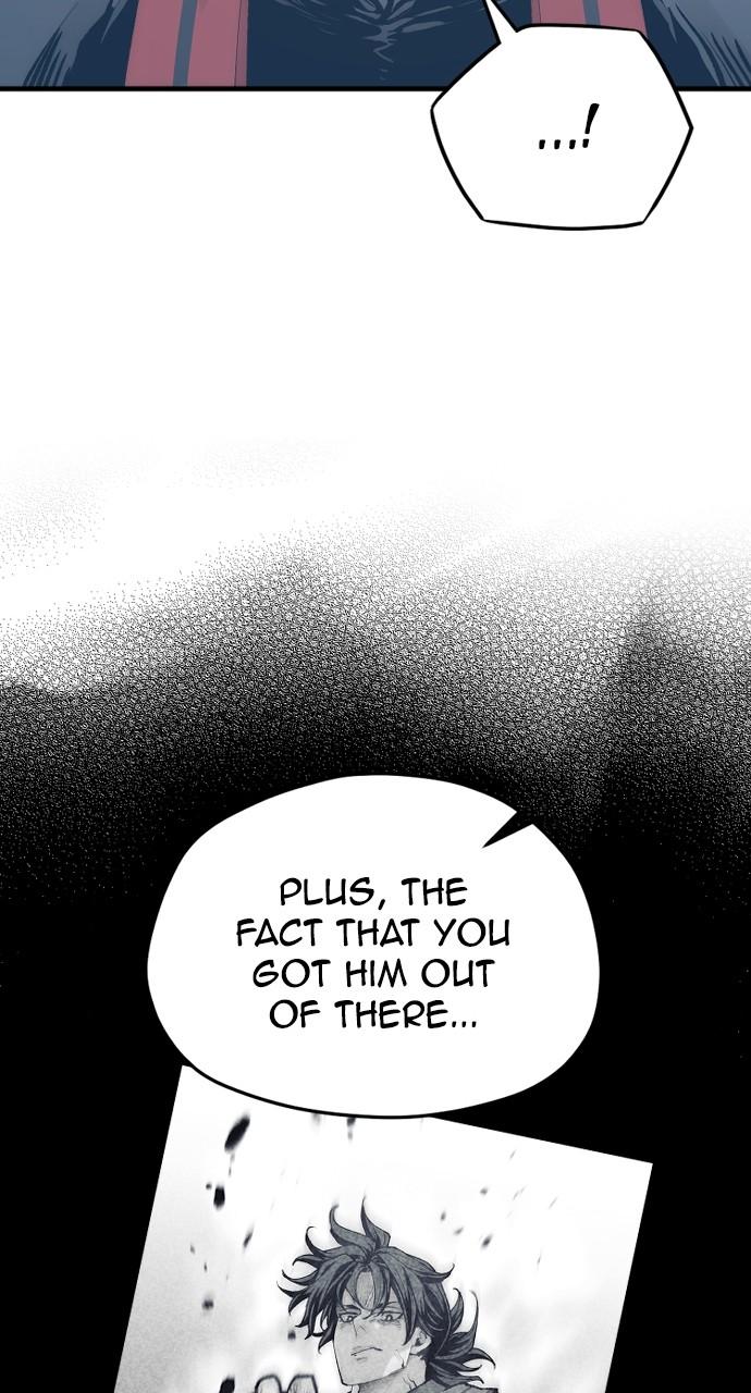Murim RPG Simulation Chap 122 - Next Chap 123