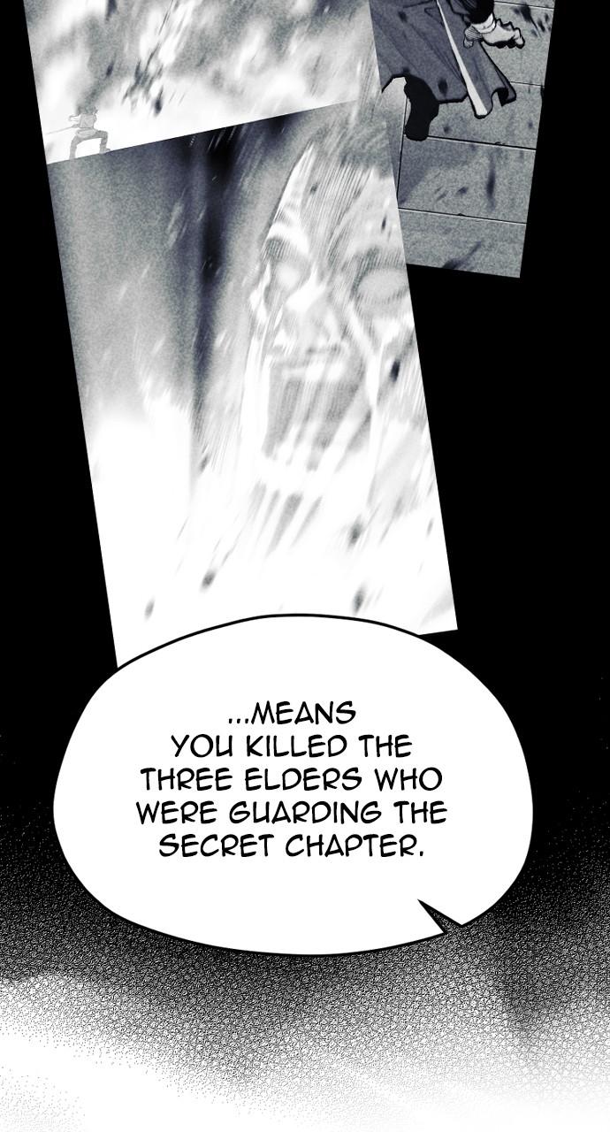 Murim RPG Simulation Chap 122 - Next Chap 123