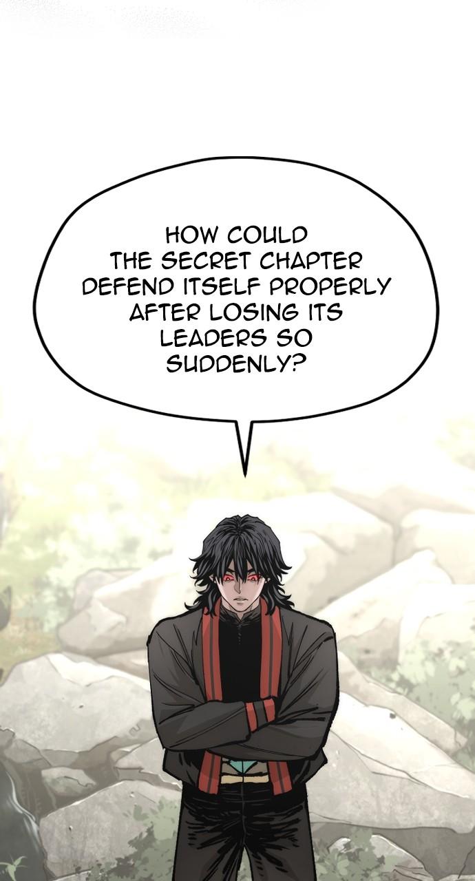 Murim RPG Simulation Chap 122 - Next Chap 123