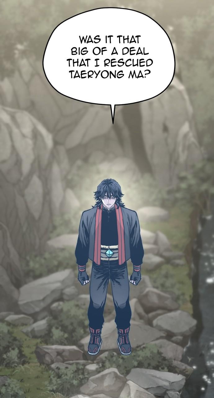 Murim RPG Simulation Chap 122 - Next Chap 123
