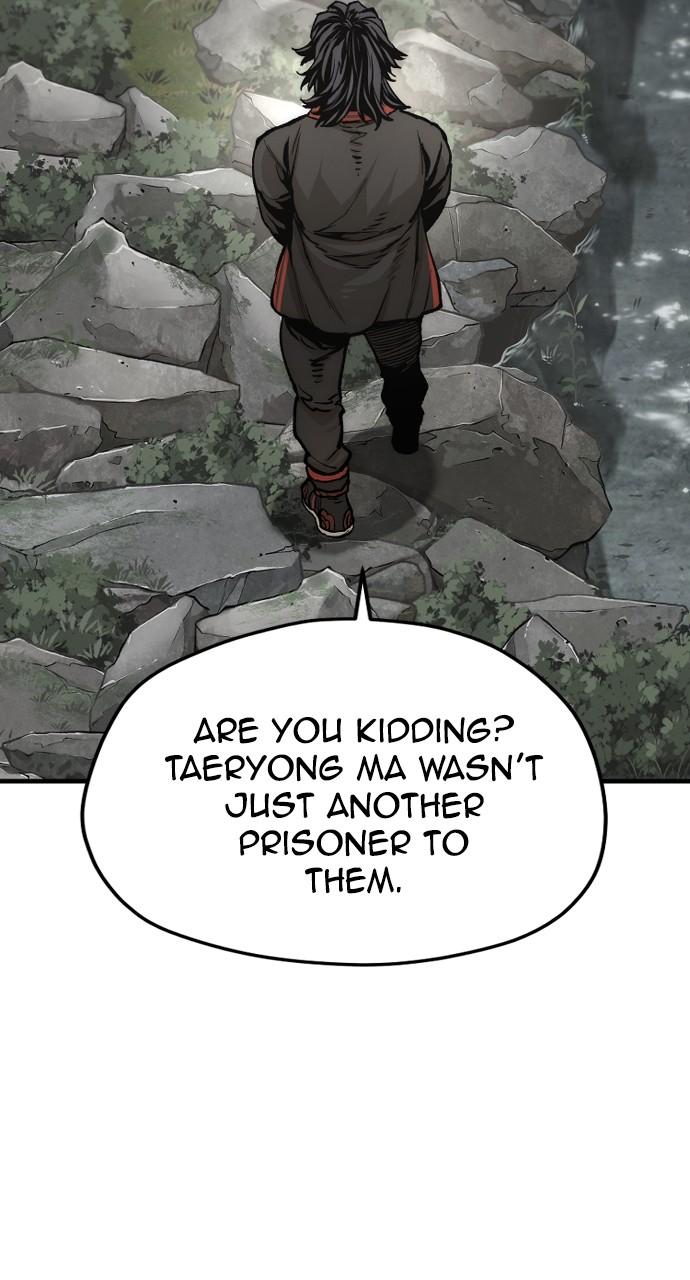 Murim RPG Simulation Chap 122 - Next Chap 123