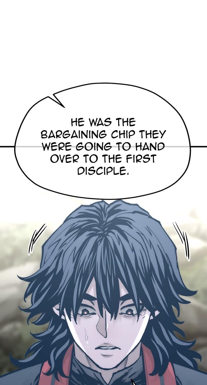 Murim RPG Simulation Chap 122 - Next Chap 123