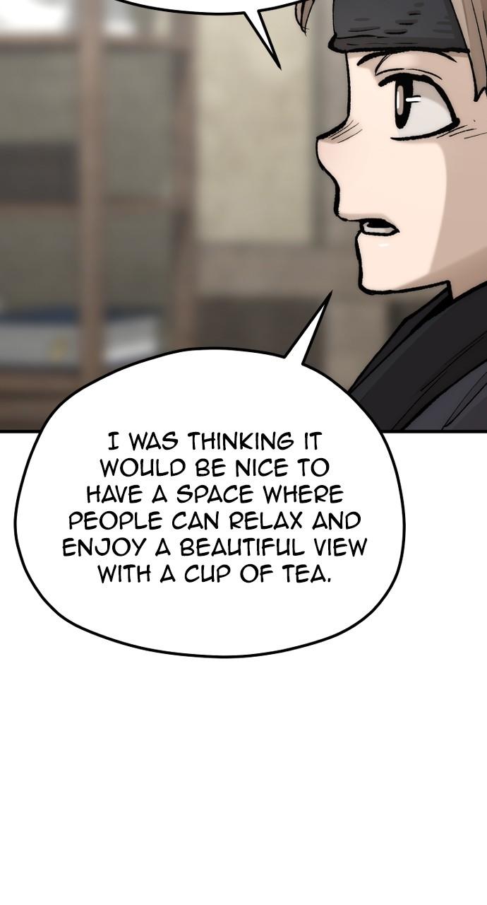 Murim RPG Simulation Chap 137 - Next Chap 138