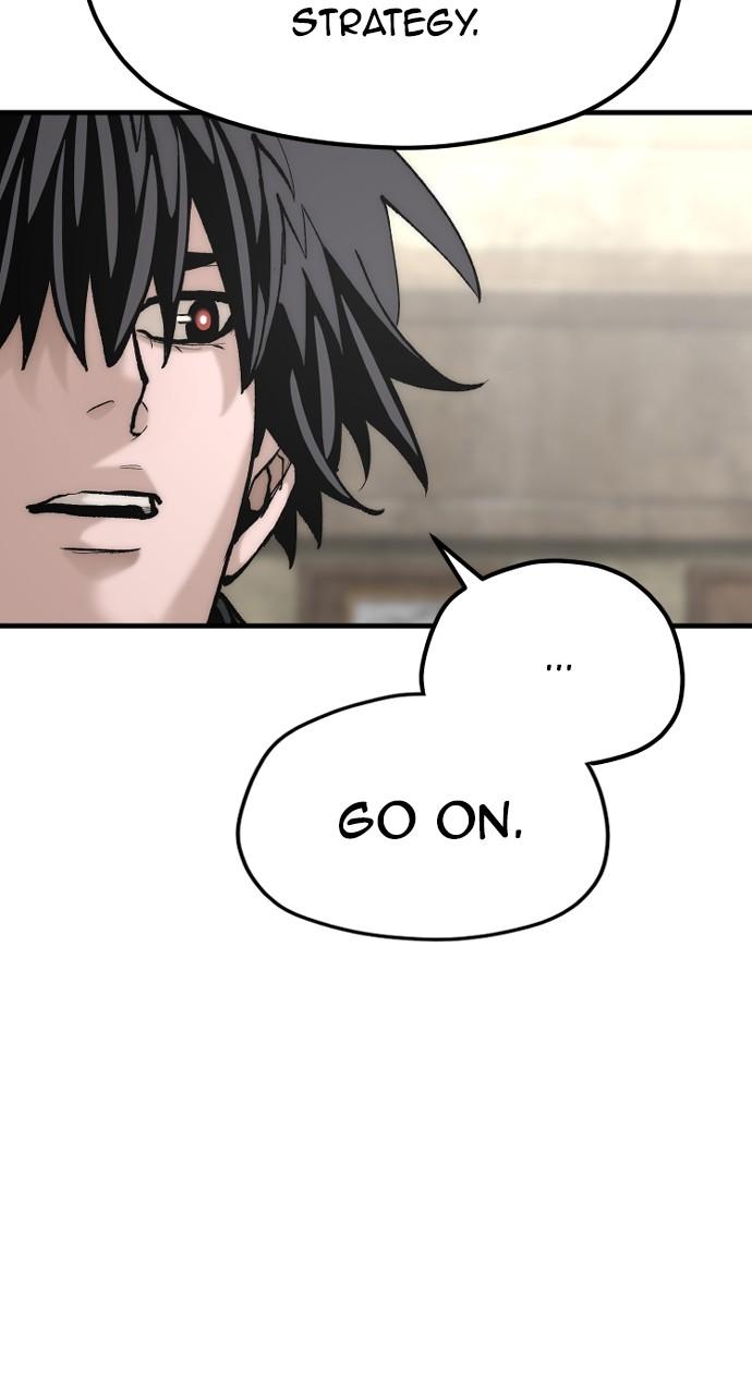 Murim RPG Simulation Chap 137 - Next Chap 138